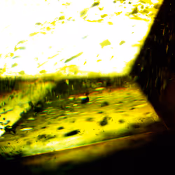 71646257518770613568983710813551014237803002136866425209291834510079191678977