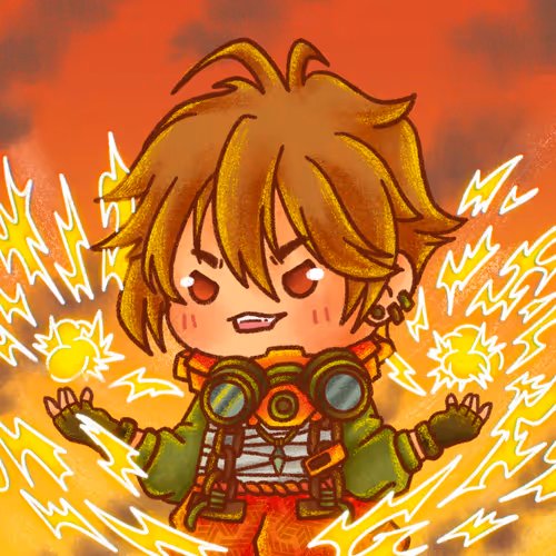 Item #19543362042973021715087124360255246665430346304700080441461527803799550296065 Media