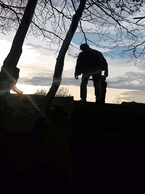 Item #20360634087180159611433090729776019517087482486427950045694845950279827849217 Media