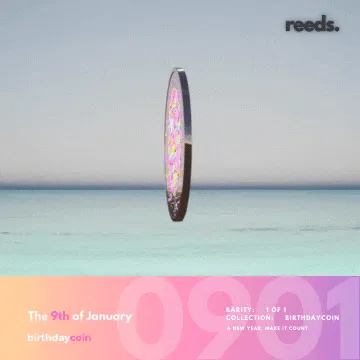 Item #32228206460157216771435939133315957497175982007123779889430559549759235817473 Media