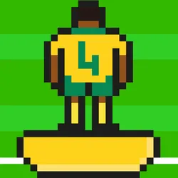 108267701325344572805657626341641270627861244238876570869531663576764688367617