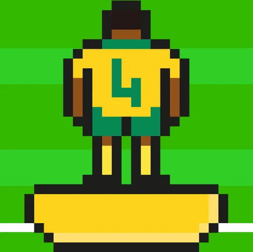 Item #108267701325344572805657626341641270627861244238876570869531663576764688367617 Media