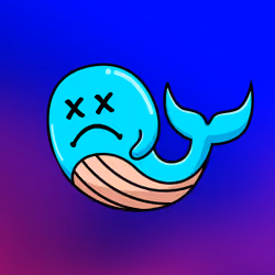DigiWhale #45