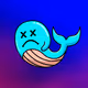 76605645022174713260123653249350427930590110897586628103481815468765930848257