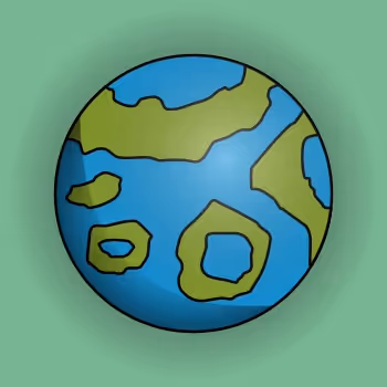 Item #104779653207726229010507328479924537023001699539593429861457565021903515549697 Media