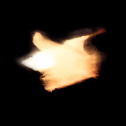 Item #108253621589995448517614068934439691995623298195803078876371819379812305207297 Media