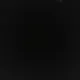 52054951596748334776700141331309856914894845114513794575502487410214489292801
