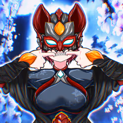 110936139861892796128919261285630319161337423690527412641138832430830792474625