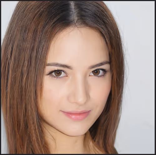 Item #58880082505804183391023299220207615622758680388558751714529003222729534472193 Media