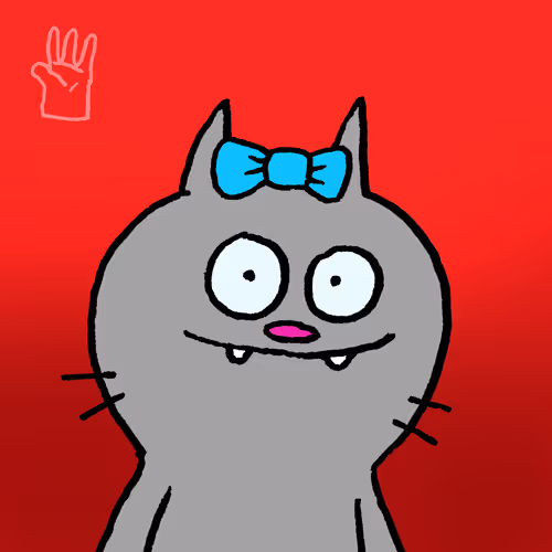 Item #55221942155626538611159347326890196430990382754642914670892231919184333766657 Media