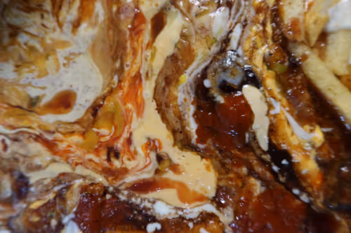 Item #60000120945821606281692986864386753838629359343221707923885035752248326488065 Media