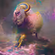 9456214715445721455807312799935412656913679507947327875537328190461214457857