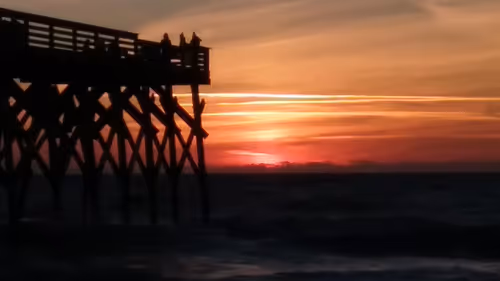 Item #31034686218974135791742659771557221930689516022793275851118188465250944155649 Media