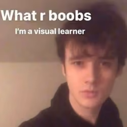 meme#707