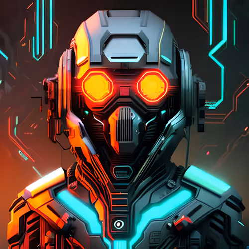 Item #61290121065170564206669912458329050594426139806998853686882163148839563821057 Media