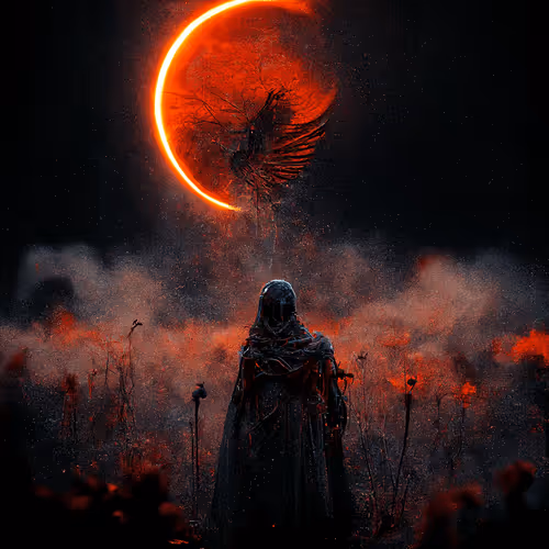 Item #48168474501709282062157913519951884117452649447587354897710893669909933326337 Media