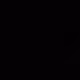 15639039267704415503972723535520500179660378746805125402669103138710390571009