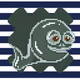 90968897149130592701254313208309210400972574485184910147130510057628124577793
