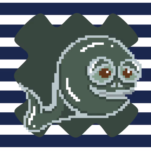 Item #90968897149130592701254313208309210400972574485184910147130510057628124577793 Media