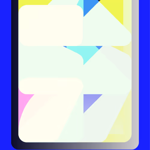 38441269529530760174436903279067870552302020082136112054512561317118830706689