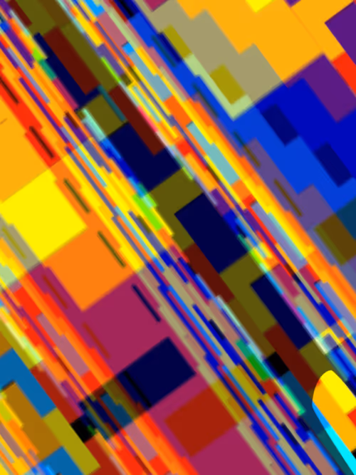 Item #55860224938085630042297357848007026744914888463498532836798339234562607939585 Media