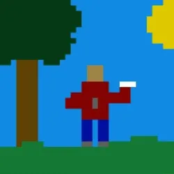 SmokingMan#1