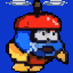 DeCaP aTtAcK #40