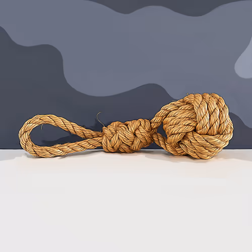 Item #23214946230783315729190655746880956353985811963814558884936210802027983273985 Media