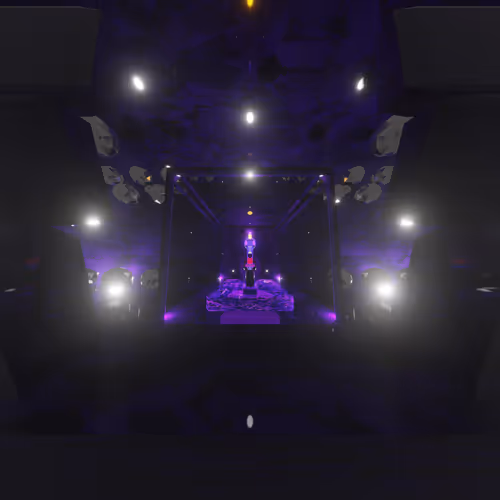 Item #19210465105675963393962241646515576401049853696386376916122500336921027280897 Media