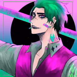 member : 4
