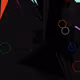 11385393637309183538777760343692173361094557389662482223717679607556998168577