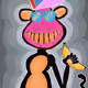 56993877095265843623165663454736768913209708056628169516916675561495893901313