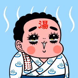 65264101247410949526030143967418358073567471599523232176571804496195265495041