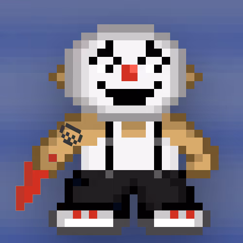 Item #944965625984226807320311502556261848385661451422715556999106262878574870529 Media