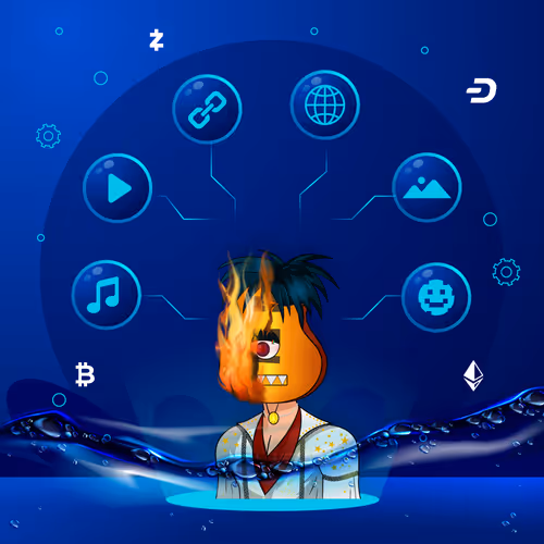 Item #20970444675911258153673649810652005541760856801601259361805267197006071202292 Media