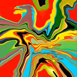 10426832025039095062618521102630049477849049329175605633955389808537755451393