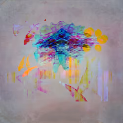 FLORE 3