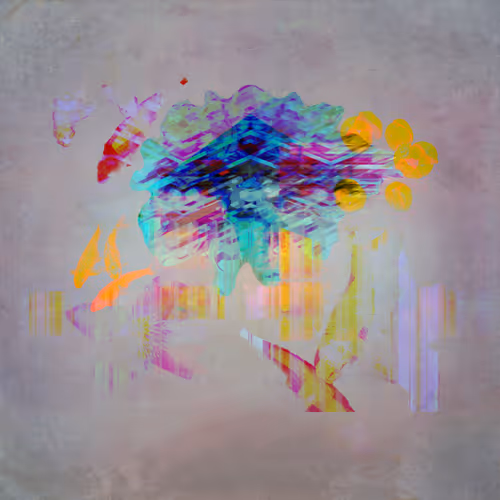 Item #40324907950623854959989286575982443257056675229507044852413128622251639308289 Media