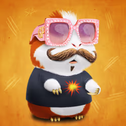 67828453090534394616700294383444395072775898889081391609707729832658128076801