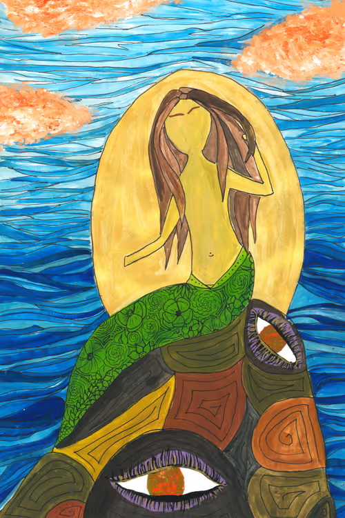 Item #77363177485296475229966295296071950052236208737645364196677846623748001628161 Media