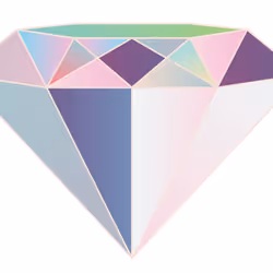 84018827097004783310797279697117619241369940115584451239653785576785232003073