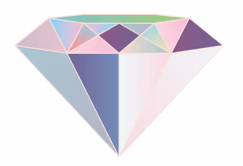 Item #84018827097004783310797279697117619241369940115584451239653785576785232003073 Media