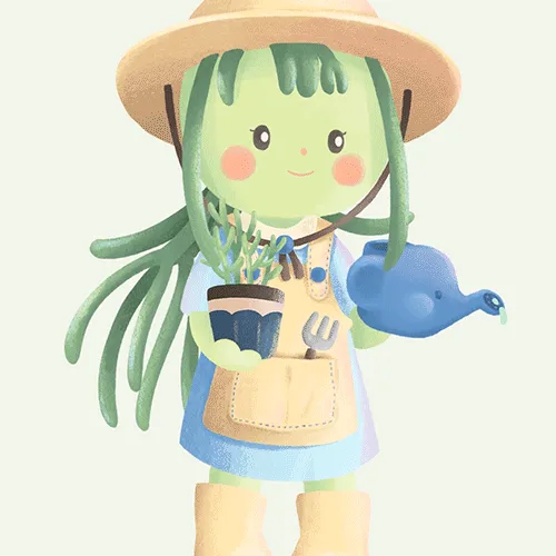 30553300816966576008253930897144586545380525750786904028286960032514586968065