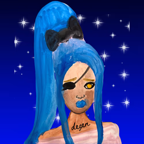 Item #27758164472604724900904212585787112494580796349059555407827079782928301948929 Media