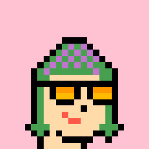 Item #15035800148725095558539216022106454831754293622891249997923908588378110558209 Media