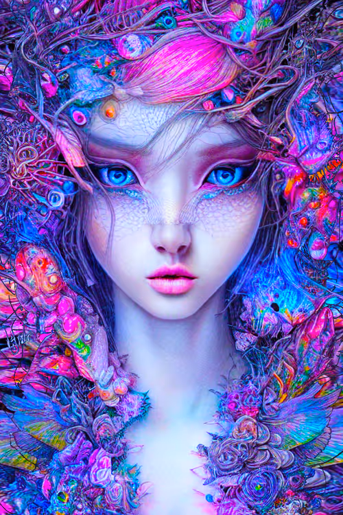 Item #84815960737884368113521080274580673339319941599625411312444150121548316934145 Media