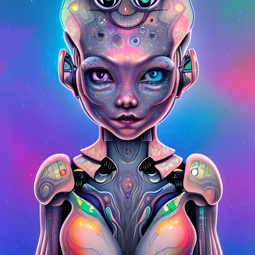 Item #42655893169916278418516977592255129838609290232038538911718711570804858945537 Media