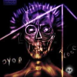 95984563315807029171957701303128507849386520610234222127887263979012515430401