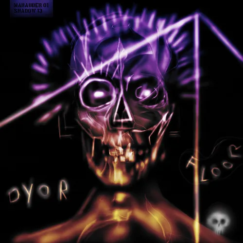 95984563315807029171957701303128507849386520610234222127887263979012515430401