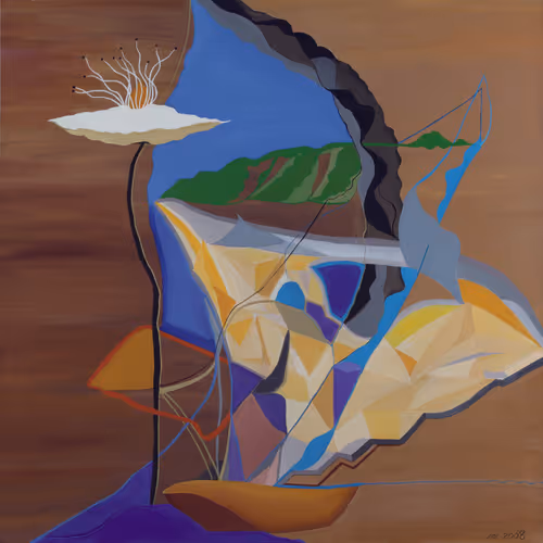 Item #83952228656030782248296919171252737804271571446962184617592157973030266470401 Media